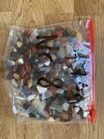 Edelsteine
