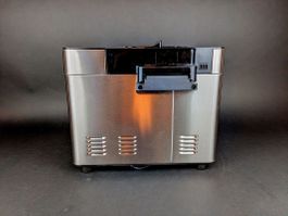 GASTROBACK  Design Brotbackautomat Advanced 42823