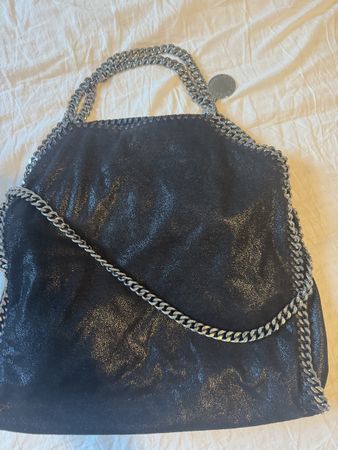 Stella Mccartney Falabella Tasche