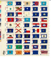 USA Länderflaggen 1 KB **