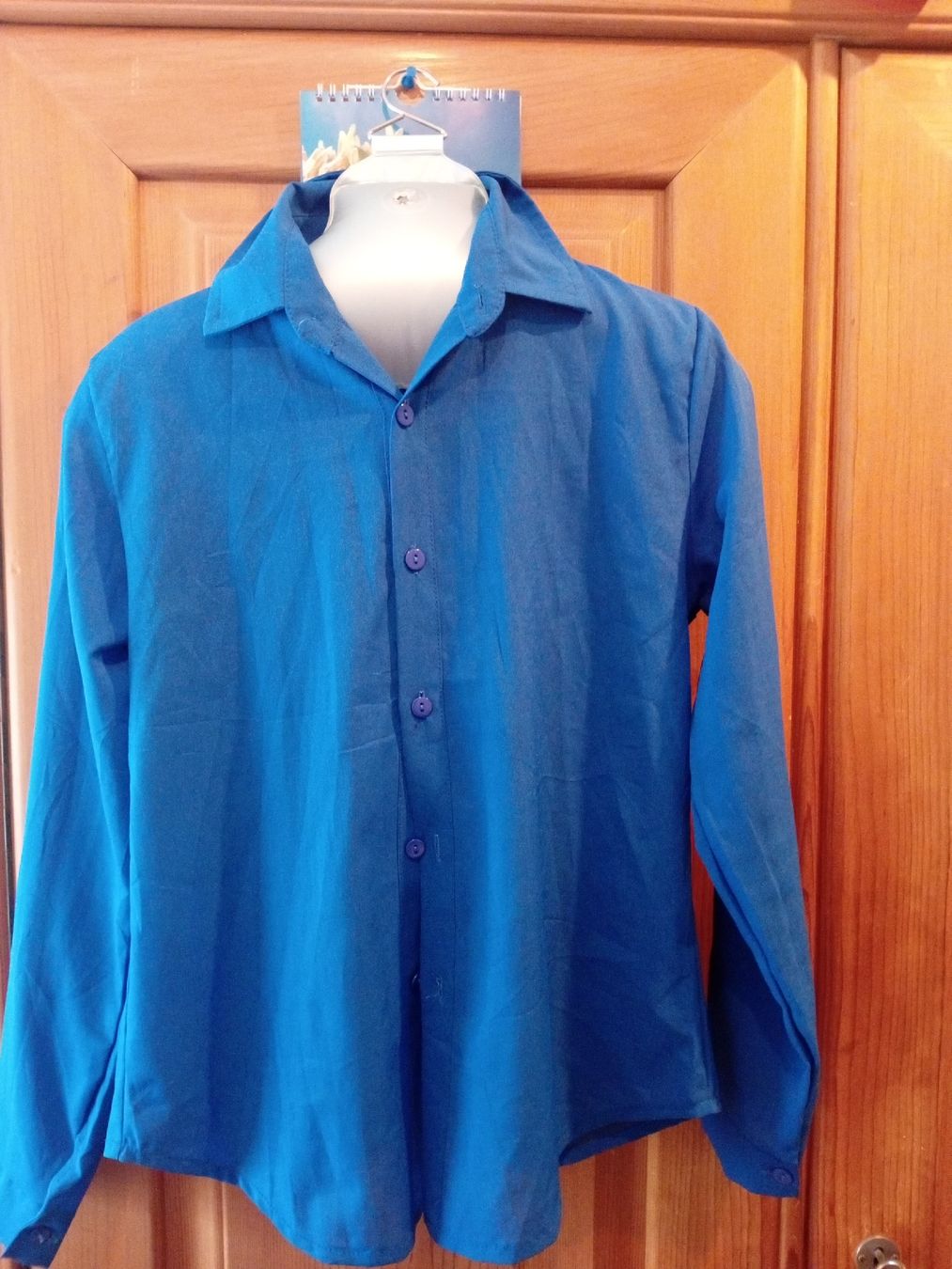 Ensembles coordonnés: ensemble de blouses d été. – D'occasion à Männedorf par gme_rm8c 1