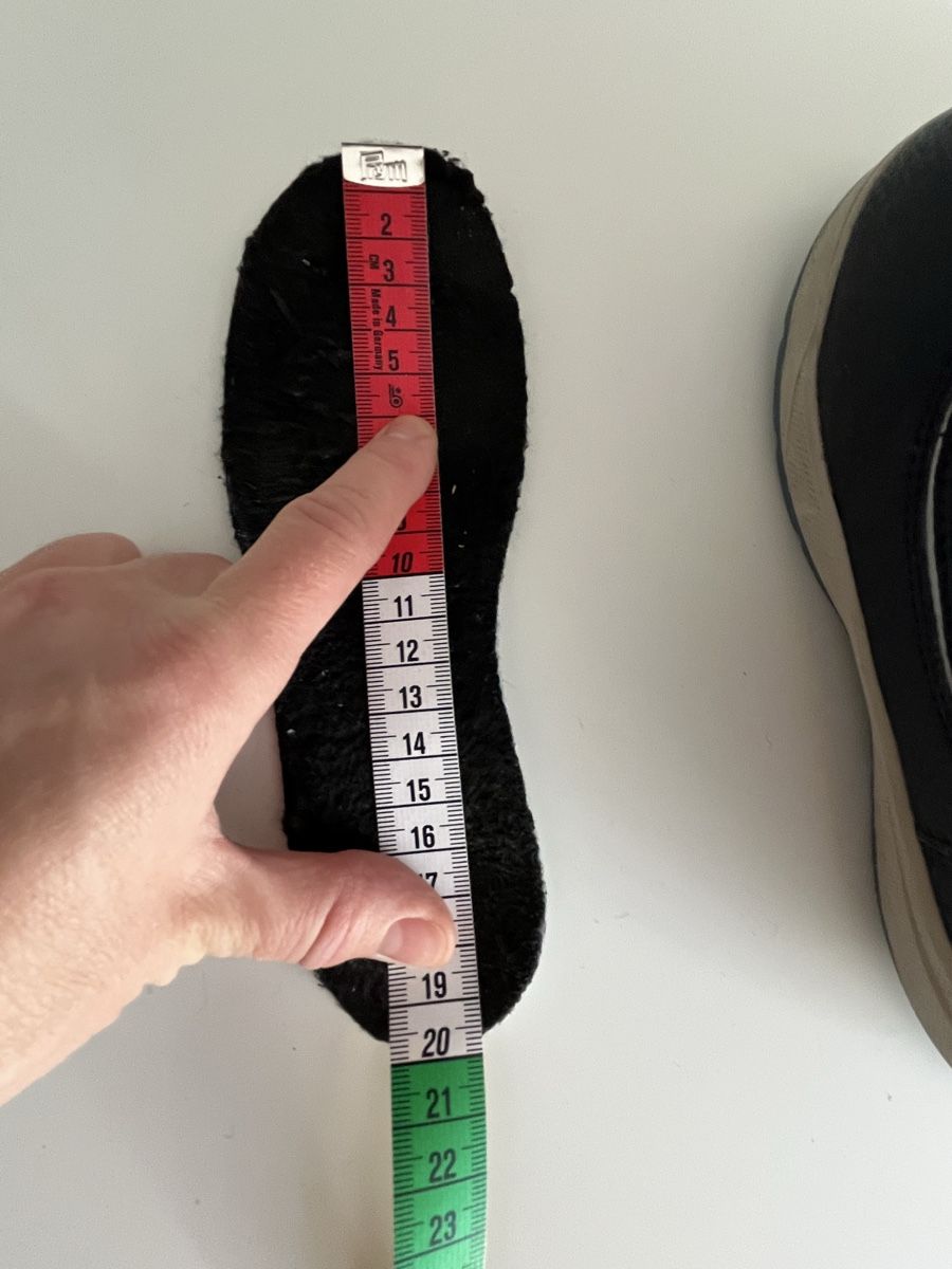 Viking Schuhe für Jungen: Viking Kinderstiefel Gr.30 – Gebraucht aus Stäfa von Exclusive00 5