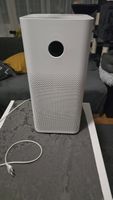 Luftreiniger Xiaomi Mi Air Purifier 3H