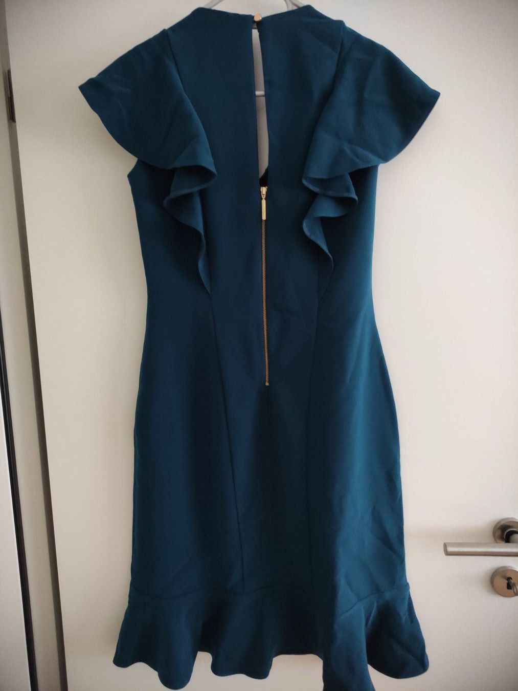 Vestiti: New Elegant Cocktail dress, M – Nuovo (secondo la descrizione) da Sursee venduto da Re.joy 1