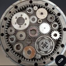 Profile image of homemade123