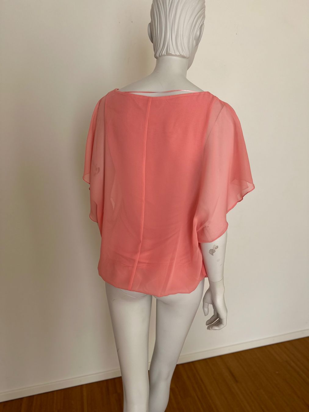 Esprit Camicette: Bluse von Esprit – Usato da Adliswil venduto da RicPro 1