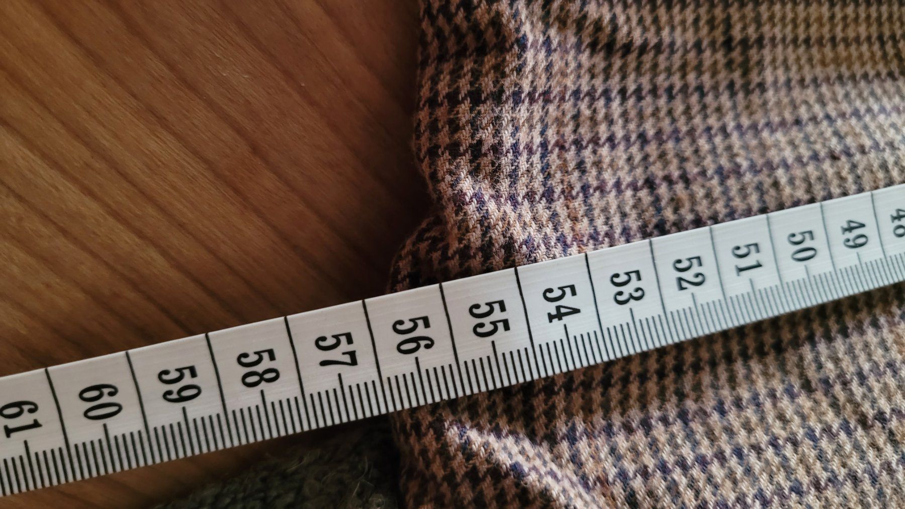 Giacche: Jacke, Marke "Angels never die", Gr. L – Nuovo (secondo la descrizione) da Aeugst am Albis venduto da Slniecko 8