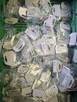 Posten Verbinder