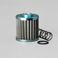 Hydraulikölfilter