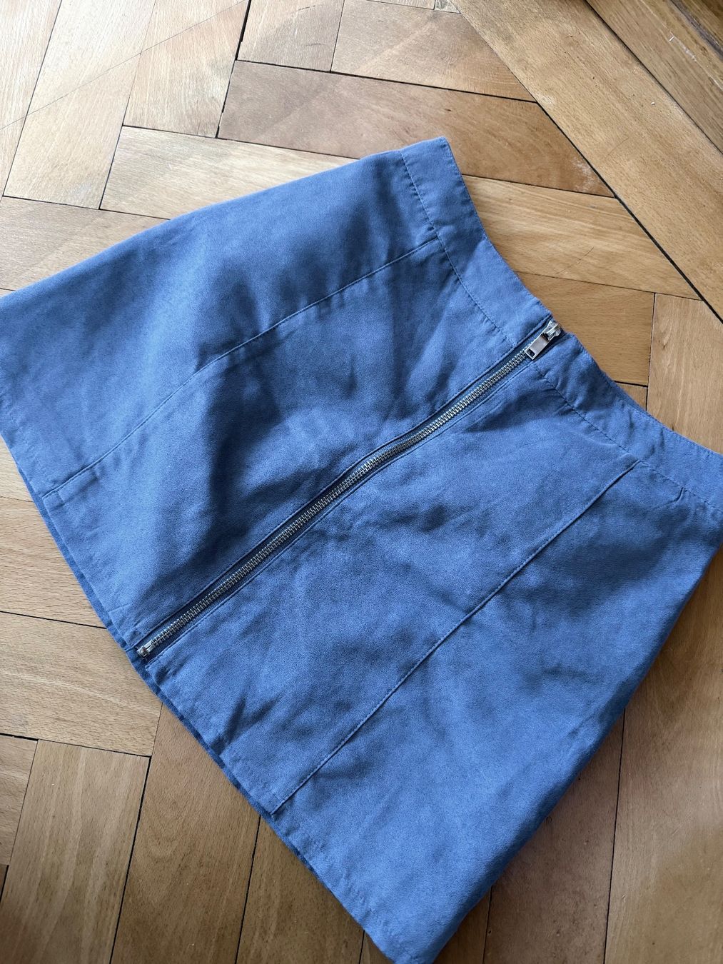 H&M Gonne: Damen Rock S/36 – Usato da Luzern venduto da sarahxtwilight
