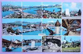 Luzern