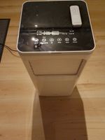 Klimagerät Furber SEPHYR-70