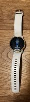 Smartwatch Garmin Venu 2S weiss / rosé gebraucht