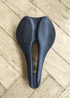 Selle Italia Sattel