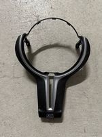 BMW M4 Originale Lenkradspeiche (F80/F82)