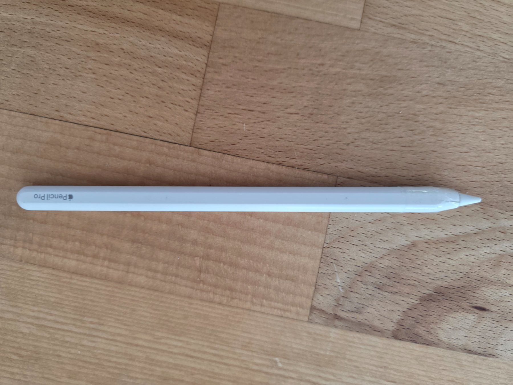 Penna & Evidenziatori: Apple Pencil Pro – Usato da Stäfa venduto da cosc2ch
