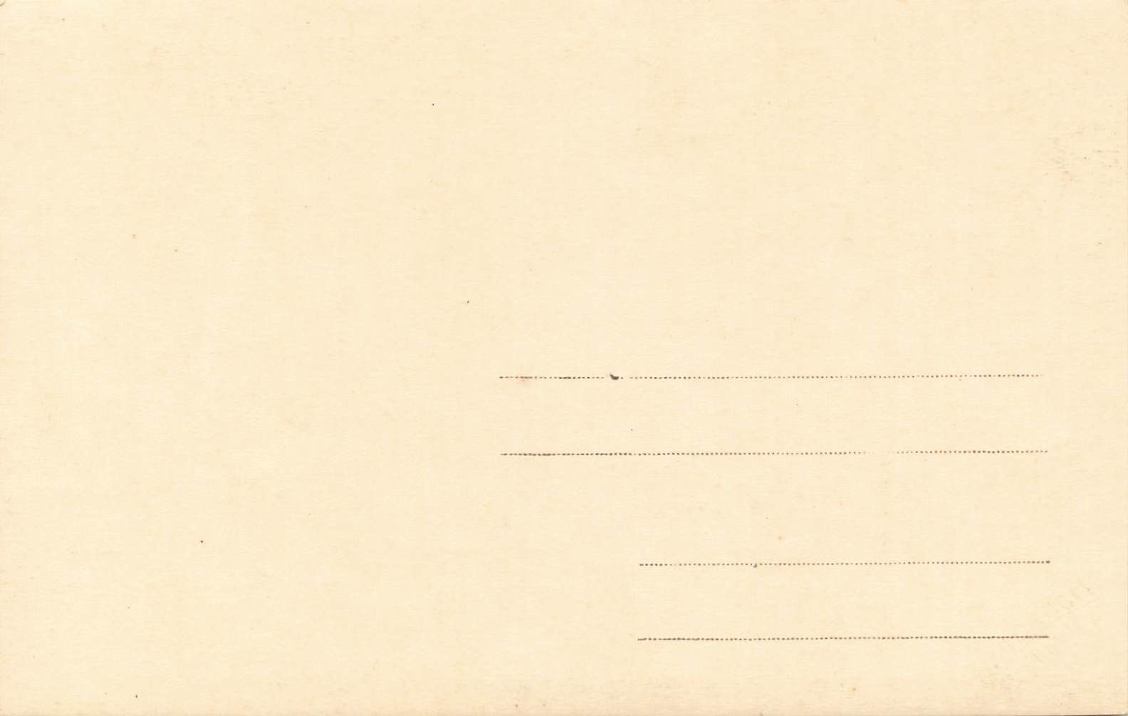 Cartes postales: Hans Gross St. Gallen – D'occasion à Biasca par Blenio71 1