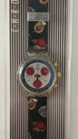Swatch Chrono vintage