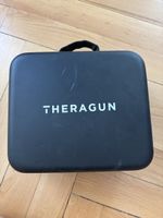 Theragun G3 gebraucht
