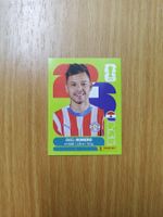 Panini WM 2026 Sticker - PAR 19