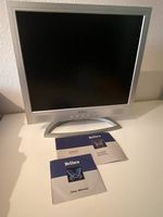LCD Monitor Belinea 10 19 03
