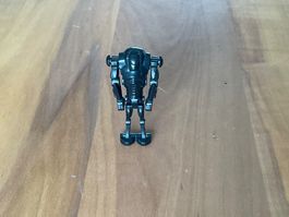 Lego Star Wars Super Kampf Droid
