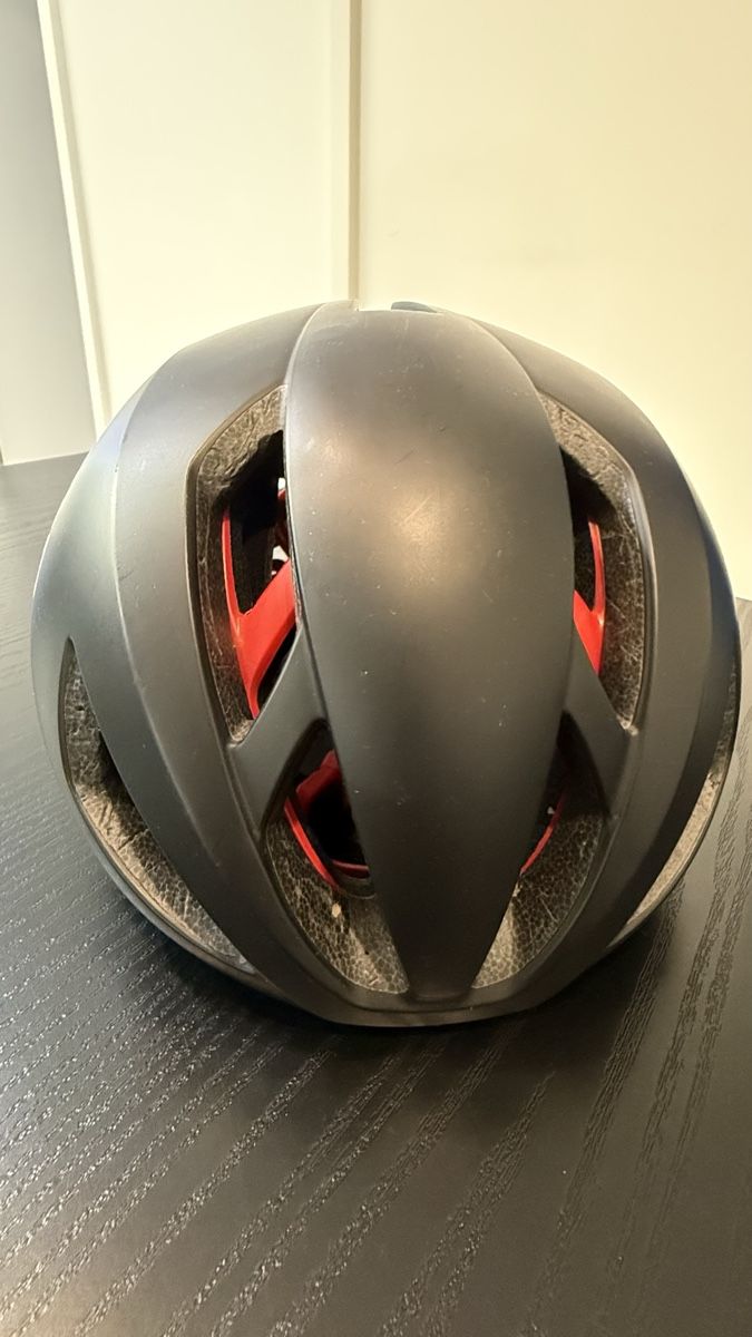 Giro Caschi: Casco Bici Giro Eclipse Spherical MIPS - Taglia M – Usato da Carabbia venduto da Victorinox29 2