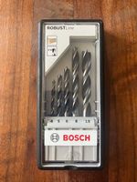 Holzbohrer / Bosch