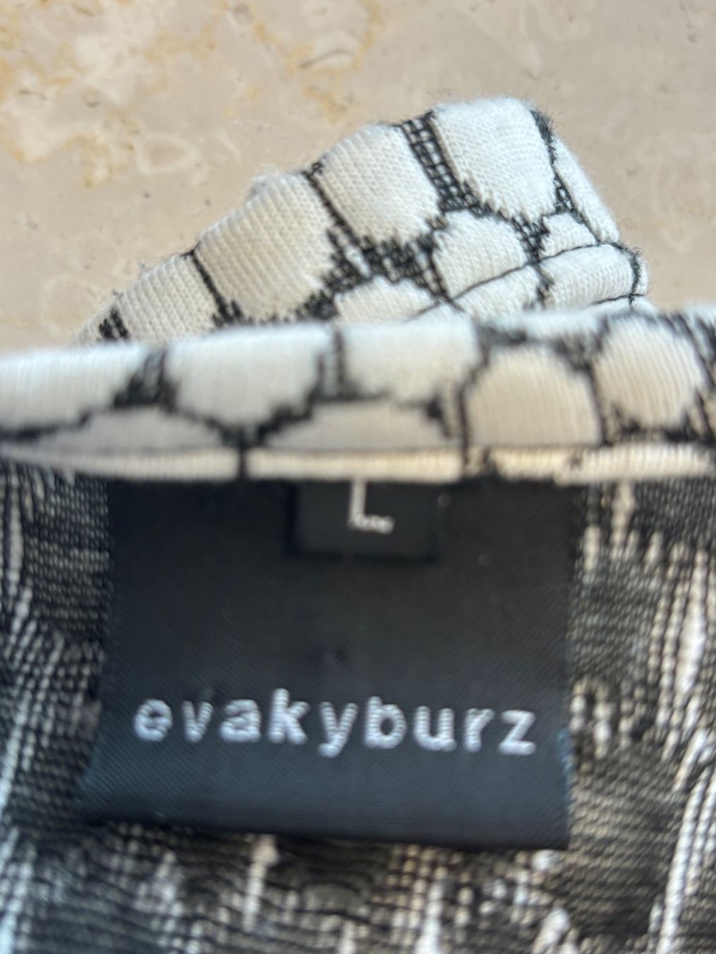 Cappotti: Eva Kyburz Mantel – Usato da St. Margrethen SG venduto da dijanaO 6