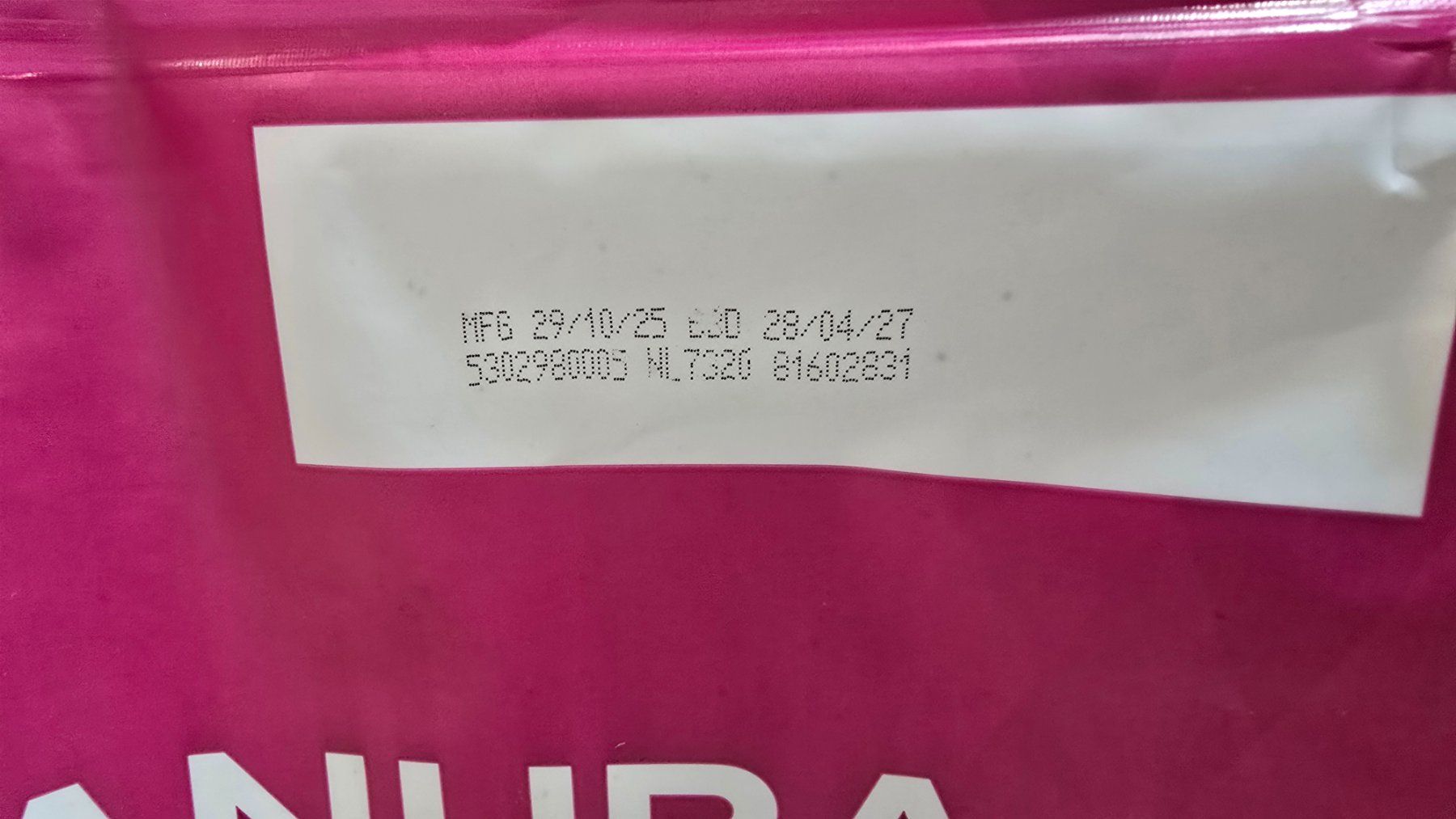 Mangimi: Eukanuba German Shepherd Futter, 2 Säcke + Dose, Haltbar ... – Usato da Obergerlafingen venduto da Beat031 2
