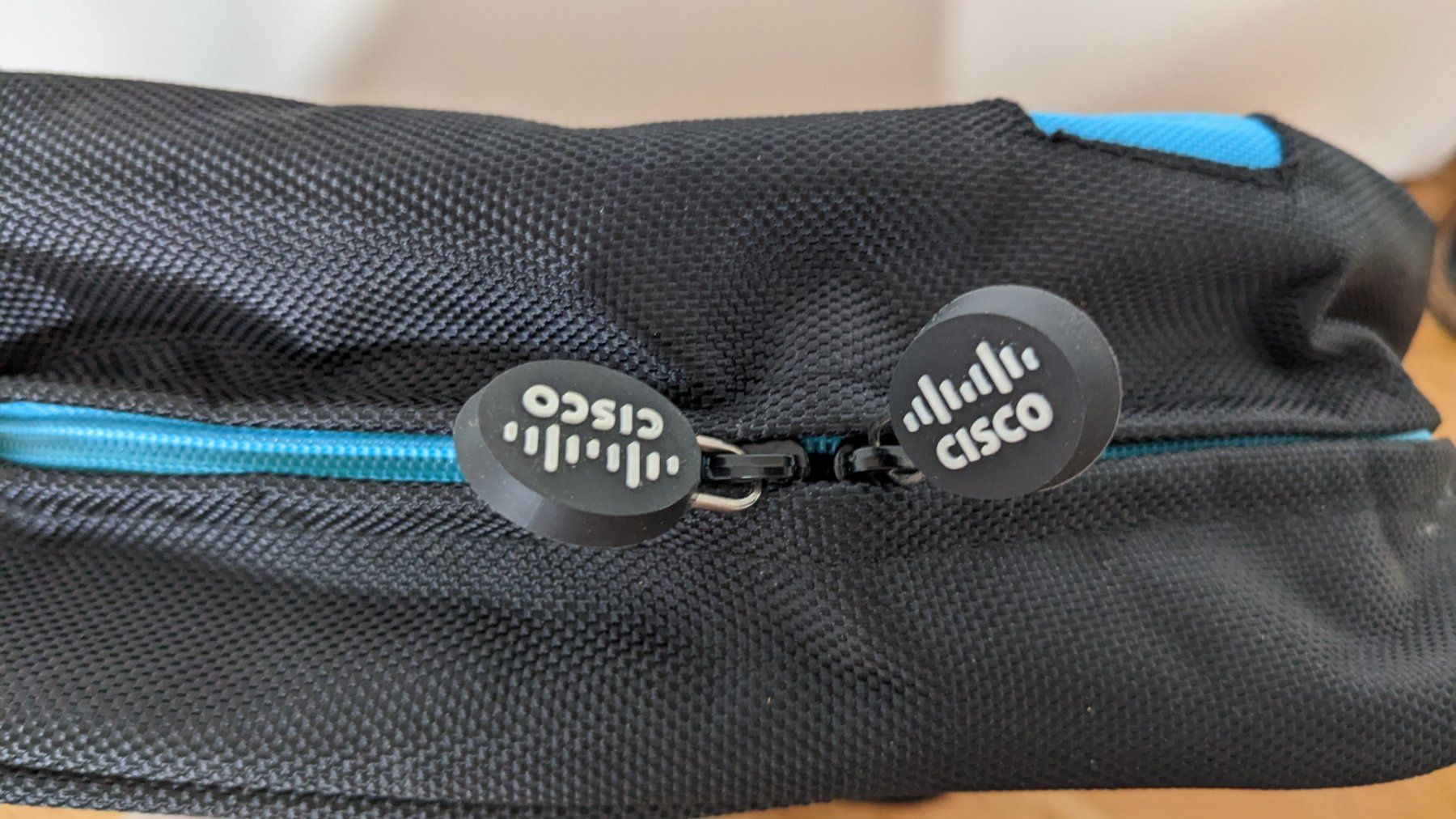 Zaini: Rucksack für Laptop – Usato da Sutz venduto da Rawypp 2