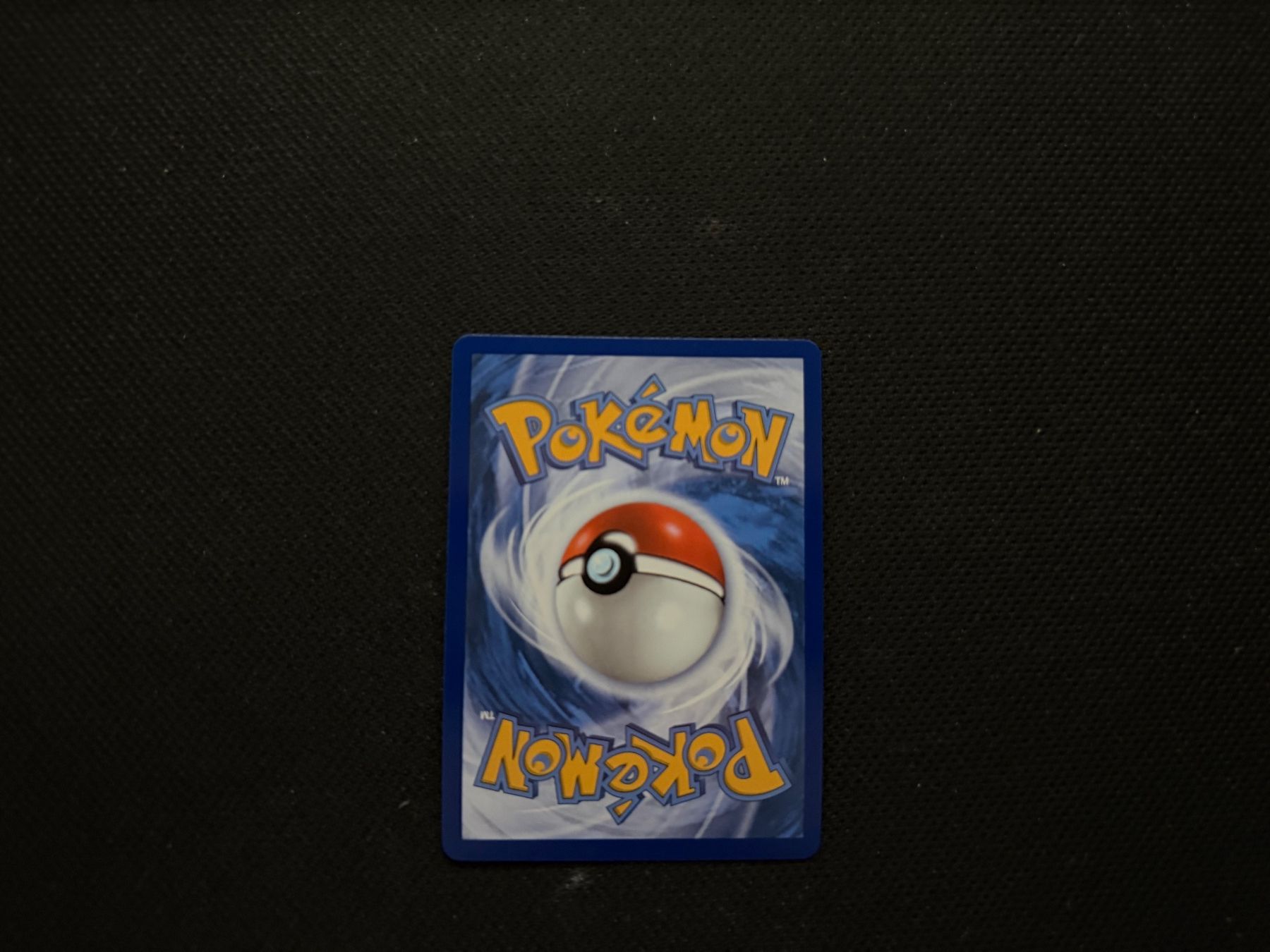 Pokémon Cartes à collectionner: Manectric 089/084 – D'occasion à Zürich par mountainwizard00 1