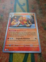 POKEMON  Pyroleo  I  MEG DE  024/132   KP130   2025