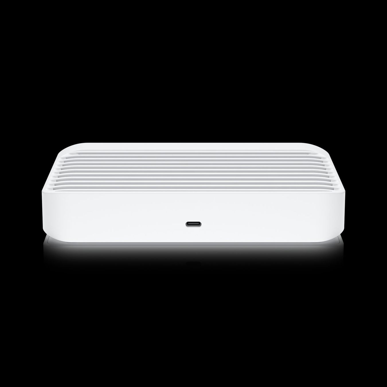 Ubiquiti Hubs & Switches: Ubiquiti UniFi Flex 10 GbE Switch – Gebraucht aus Thunstetten von JHubiMillHill 4