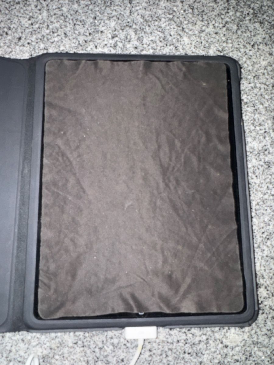 Apple Tablet PC: Apple iPad der 1. Generation (2010) – Usato da Zumikon venduto da 19monica75 2