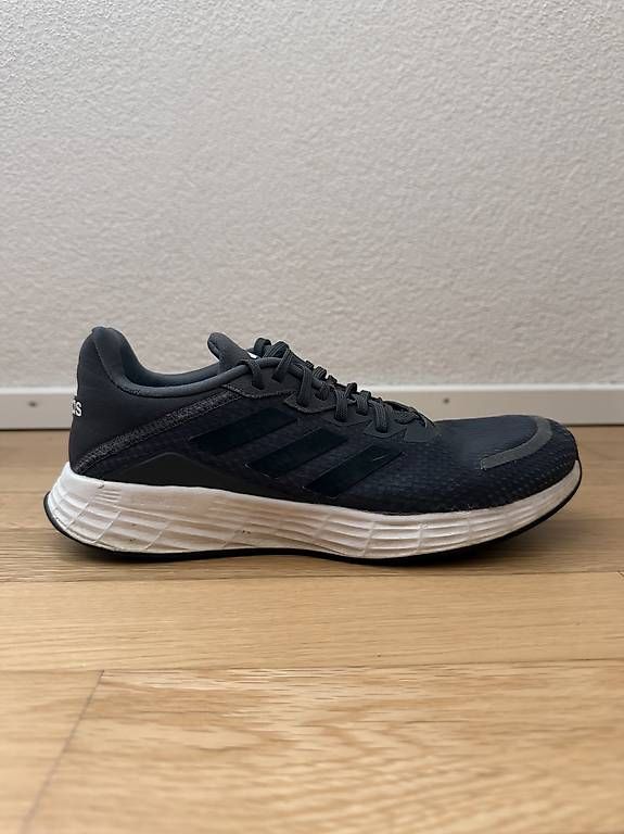 Scarpe da uomo: Adidas Running – Usato da Dietikon venduto da AgathaJ