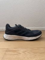 Adidas Running
