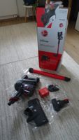 Hoover Besenstaubsauger H-FREE 100