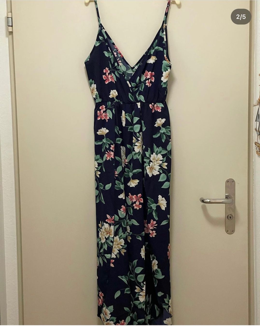 Zara Robes: Beautiful dress – Neuf avec emballage d'origine à Opfikon par til_t7ww 3