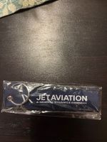 JET AVIATION REMOVE BEFORE FLIGHT