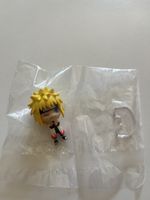 Figurine Minato Namikaze Naruto neuve