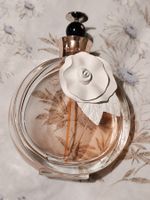 Valentino VALENTINA Aqua Floreale EdT ca. 50 ml - Vintage!