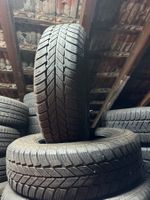 2 Winterreifen Riken 175/80 R14 88T