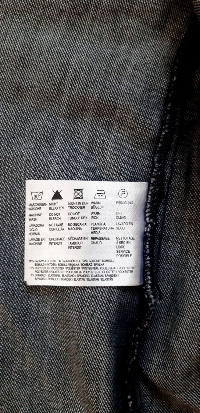 Giacche: Jeansjacke STREET One, Gr. 38 – Nuovo (secondo la descrizione) da Mellingen venduto da formi17 4