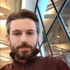 Profile image of Slaska082