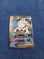Mega Abomasnow EX Full Art (EN) Mega Evolution Base Set 157