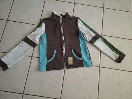 cecil Jacke gr M