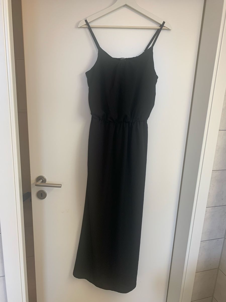 Zebra Kleider: Robe Zebra taille S (neuve) – Neu (gemäss Beschreibung) aus Courrendlin von mambo91