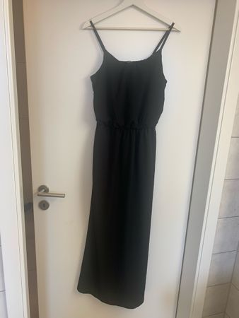 Robe Zebra taille S (neuve)