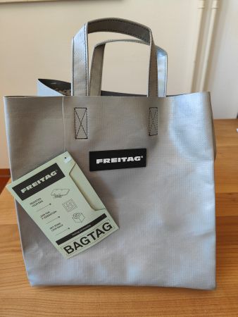 Freitagtasche Sonny F250